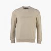 KENNY RACING BLUZA SAFARI SAND ROZMIAR S (Veľkosť S)