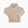 KENNY RACING BLUZA Z KAPTUREM DAMSKA SAFARI SAND ROZMIAR S (Veľkosť S)