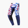 Kenny Force Spiral Patriot Pants – predný pohľad