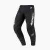 KENNY RACING SPODNIE CROSS/ENDURO TITANIUM BLACK KOLOR CZARNY ROZMIAR XS (28) (Veľkosť XS)
