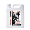 IPONE SHOGUN 4T 5W-40 – motorový olej (Objem 4 l)