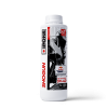 IPONE SHOGUN 4T 5W-40 – motorový olej (Objem 1 l)