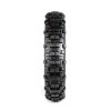 X-Grip Jack the Gripper 140/80-18 HARD – behúň