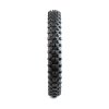 X-Grip HulkyBoy 90/90-21 HARD – behúň