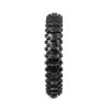 X-Grip TrackWarrior 110/90-19 MEDIUM – behúň