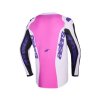 444099 1 motokrosovy dres alpinestars fluid grid cierna siva fialova