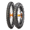 Metzeler MCE 6 DAYS EXTREME – katalógové zobrazenie modelu