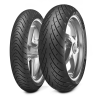 Metzeler ROADTEC 01 – katalógové zobrazenie modelu