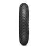 Metzeler ROADTEC 01 – katalógové zobrazenie modelu