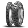 DUNLOP 637153/24 – modelová rodina, predné/zadné vyhotovenie – katalógové vyobrazenie; konkrétny rozmer a DOT nie sú fotografiou potvrdené