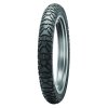 DUNLOP 637153/24 – samostatná predná pneumatika – katalógové vyobrazenie; konkrétny rozmer a DOT nie sú fotografiou potvrdené