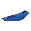 BLACKBIRD Poťah sedla Yamaha YZ 85 '22-'23 Tsc Color modrý
