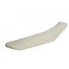 BLACKBIRD Pena sedla Yamaha YZ 125 '22-'24, YZ 250 '22-'24 Standard