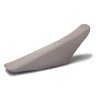 BLACKBIRD Pena sedla Husqvarna TC/FC '16-'18, TE/FE '17-'19 Standard