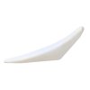 BLACKBIRD Pena sedla Husqvarna TC/FC '23 Standard