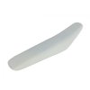 BLACKBIRD Pena sedla Gas Gas MC/EC '24 Standard