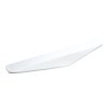 BLACKBIRD Pena sedla Beta RR 2T/4T '20-'23 Standard