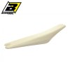 BLACKBIRD Pena sedla Sherco SE/SEF '17-'23 Standard