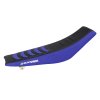 BLACKBIRD Kompletné sedlo Yamaha YZ 250F '14-'18, YZF 450 '14-'17, WR 250R '15-'19, WR 450 '16-'18 Double Grip 3 Standard