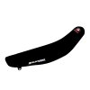 BLACKBIRD Kompletné sedlo Yamaha YZ 125/250 '02-'21 Standard, čierne