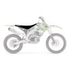 BLACKBIRD Kompletné sedlo Kawasaki KXF 250 '13-'16; KXF 450 '12-'15 Moon vysoké