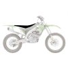 BLACKBIRD Kompletné sedlo Kawasaki KXF 250 '13-'16; KXF 450 '12-'15 Standard Pyramide čierne