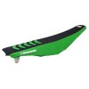 BLACKBIRD Kompletné sedlo Kawasaki KXF 250 '13-'16; KXF 450 '12-'15 Double Grip 3 Standard