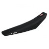 BLACKBIRD Kompletné sedlo KTM SX/SXF '16-'18, EXC '17-'18 vysoké
