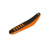 BLACKBIRD Kompletné sedlo KTM SX/SXF '19-'22, EXC '20-'23 Double Grip 3 Standard