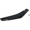 BLACKBIRD Kompletné sedlo Husqvarna FC/TC '16-'18, TE/FE '17-'19 vysoké Moon Husqvarna
