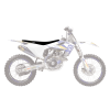 BLACKBIRD Kompletné sedlo Husqvarna TC/FC 2016–2018 / TE/FE 2017–2019 Moon (Výška sedla Štandardná)