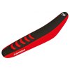 BLACKBIRD Kompletné sedlo Gas Gas MC/EC '21-'23 Double Grip 3 vysoké