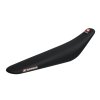 BLACKBIRD Kompletné sedlo Gas Gas MC/EC '21-'23 Standard Moon Gas Gas