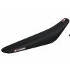 BLACKBIRD Kompletné sedlo Gas Gas MC/EC '21-'23 vysoké Moon Gas Gas