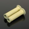 RENTHAL Gripy G175 Road Kevlar Dual Compound dvojzložkové Kevlar