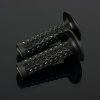 RENTHAL Gripy MX Comfort Grips Ultratacky – čierne