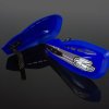 RENTHAL Chrániče rúk MX – modré (montáž v balení Hg-100-Bracket)