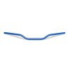 RENTHAL Riadidlá 7/8" (22 mm) Speedway – modré