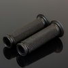 RENTHAL Gripy G211 Road Extra Firm Grip (32 mm) – čierne