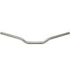 RENTHAL Riadidlá 22 mm Road Medium – titánové