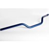 RENTHAL Riadidlá 22 mm Road Medium – modré