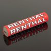 RENTHAL Pena na riadidlá Vintage SX Pad červená / biela