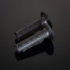 RENTHAL Gripy MX Dual Compound Half Waffle – Aramid / UltraTacky (Zmes UltraTacky)
