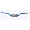 RENTHAL Riadidlá 28,6 mm MX Fatbar Yamaha YZ/YZF (07+) – ohyb 602-01 (Farba Modrá)