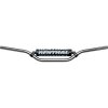 RENTHAL Riadidlá 22 mm MX Reed / Windham – v titánovej farbe, s penou