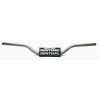 RENTHAL Riadidlá 28,6 mm MX Fatbar Enduro – v titánovej farbe, s penou