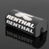 RENTHAL Pena na riadidlá Fatbar čierna s logom Renthal