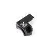 X-GRIP Výstužná Ochrana objímky spojkovej pumpy (Anti Break Clamp Clutch) Brembo od roku 2024 Beta/KTM/Husqvarna/Sherco/Gasgas čierna