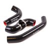 X-GRIP Silikónové Hadice chladičov KTM 250-300,EXC Tbi,XC-W TBI '24-, SX,XC '23-, Husqvarna 250-300,TE '24-, TC,TX,23-, GasGas 250-300,EC,MC,EX '24- čierne