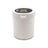 X-GRIP Gél na Mousse, balenie 1000 ml